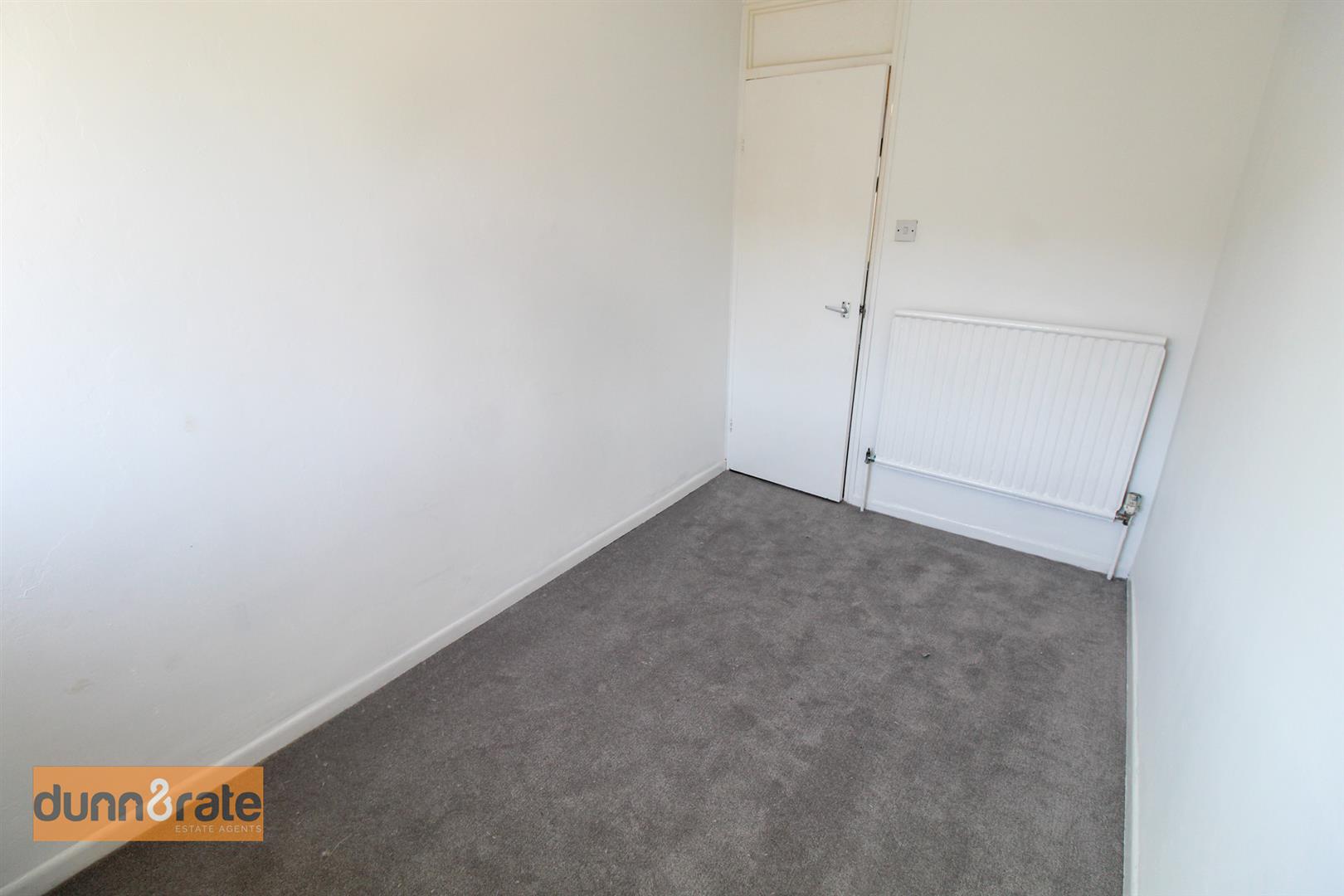 Brookfield Road, Baddeley Green, Stoke-On-Trent
